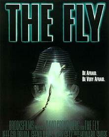 The Fly