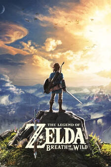 LoZ